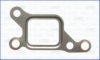 MITSUBISHI ME201356 Gasket, exhaust manifold